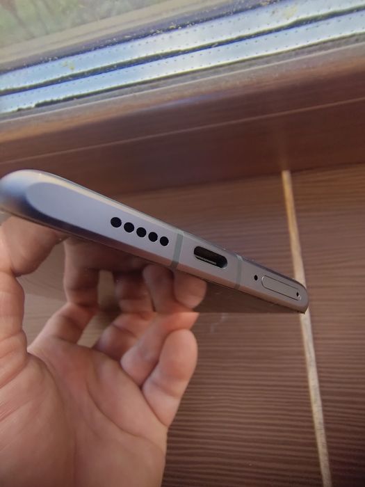 Huawei P30 pro 256gb