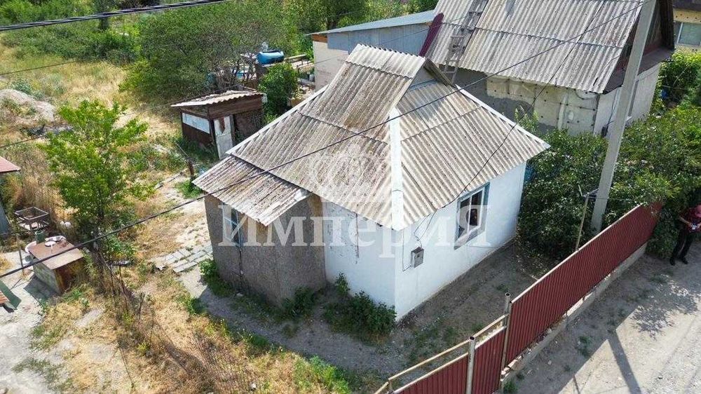 продам дочу Артур Империя