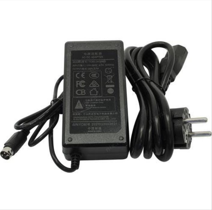 чековыи принтер, chek printer xplinter