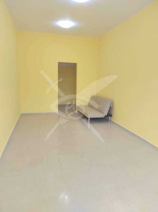 Продава се Магазин в Поморие - 32 кв.м за 1500 €/кв.м - Снимка #1