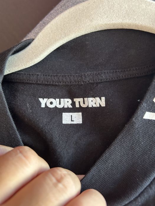 Дамска рокля