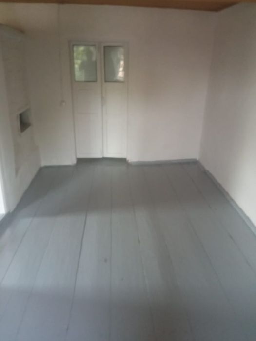 Продам дом. поселок Алексеевка