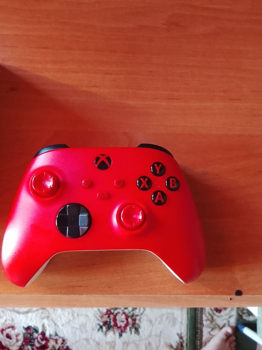 Продаю xbox в идеальном состоянии