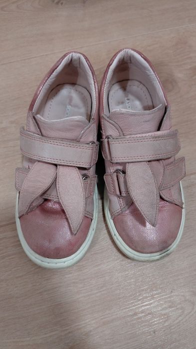 Pantofi piele Lasocki nr 28