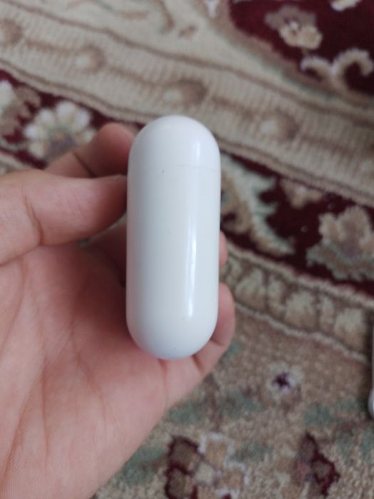 Ерпотыс сатылады