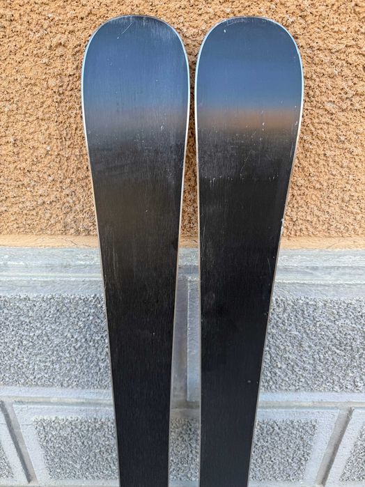 schi copii dynastar legend girl L128cm