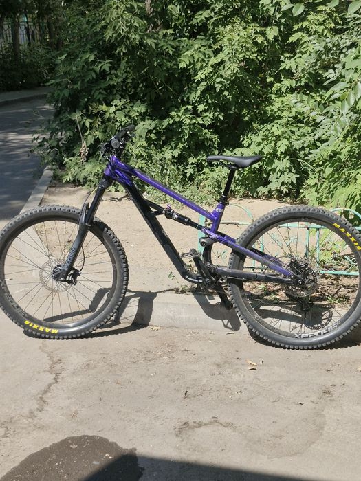 polygon siskiu t8