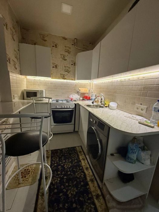 Kvartira / ijaraga uy