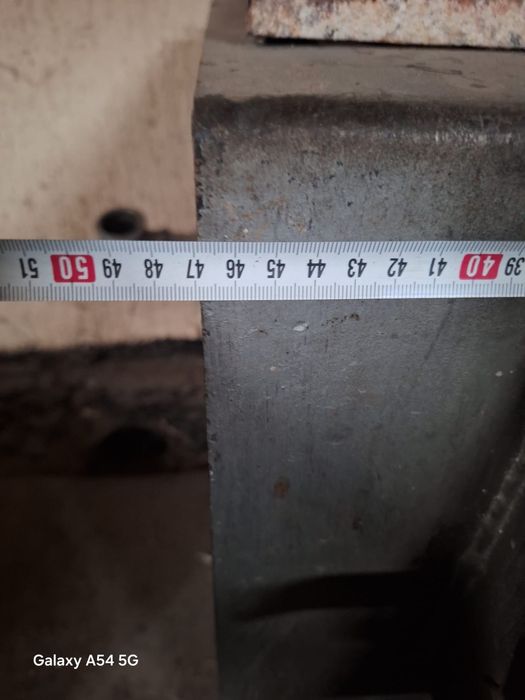 Продаю котел майкудук