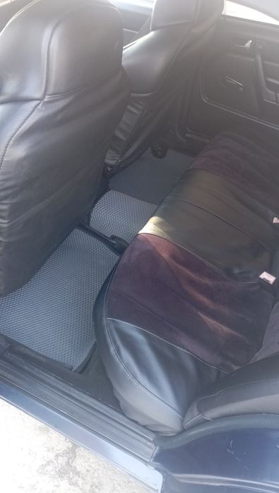 Е190 1.8об  в хорошем состояние