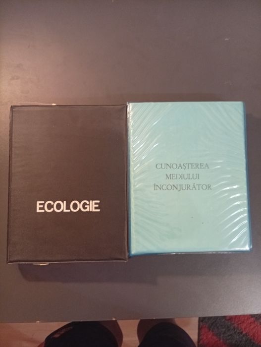 Diapozitive cu diferite teme