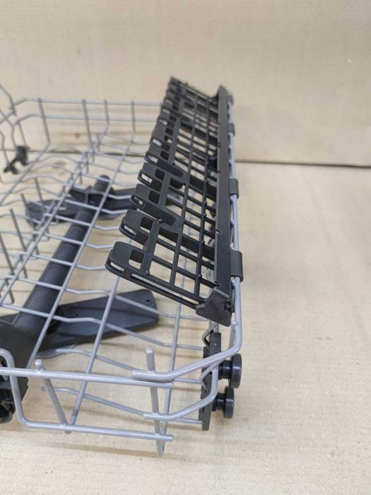 cos vase superior masina de spalat Electrolux GHE423CB4 / R1