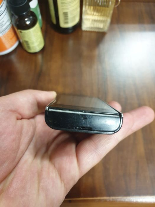 Nokia Х6 imey yoq / имеи нету