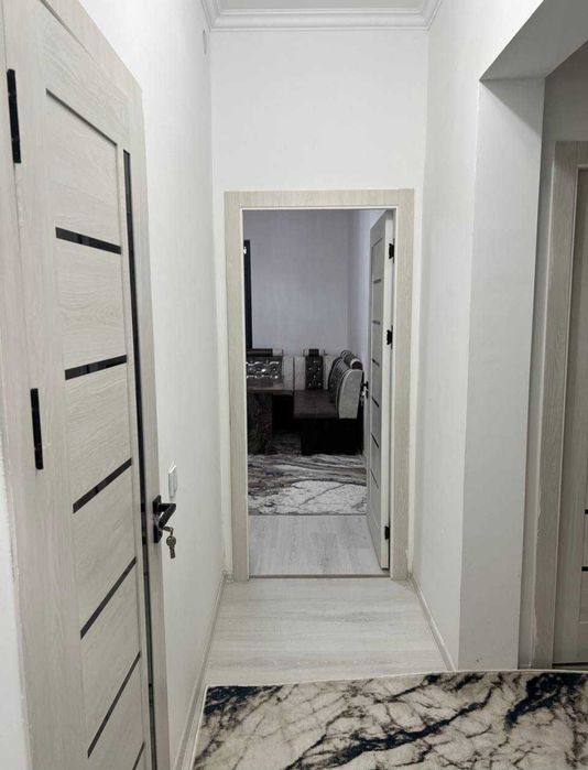 Алмазар Сити  2 хонали сотилади