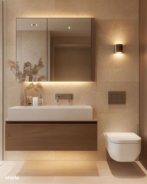 West Avenue Residence | Apartamente premium | Oferta limitata