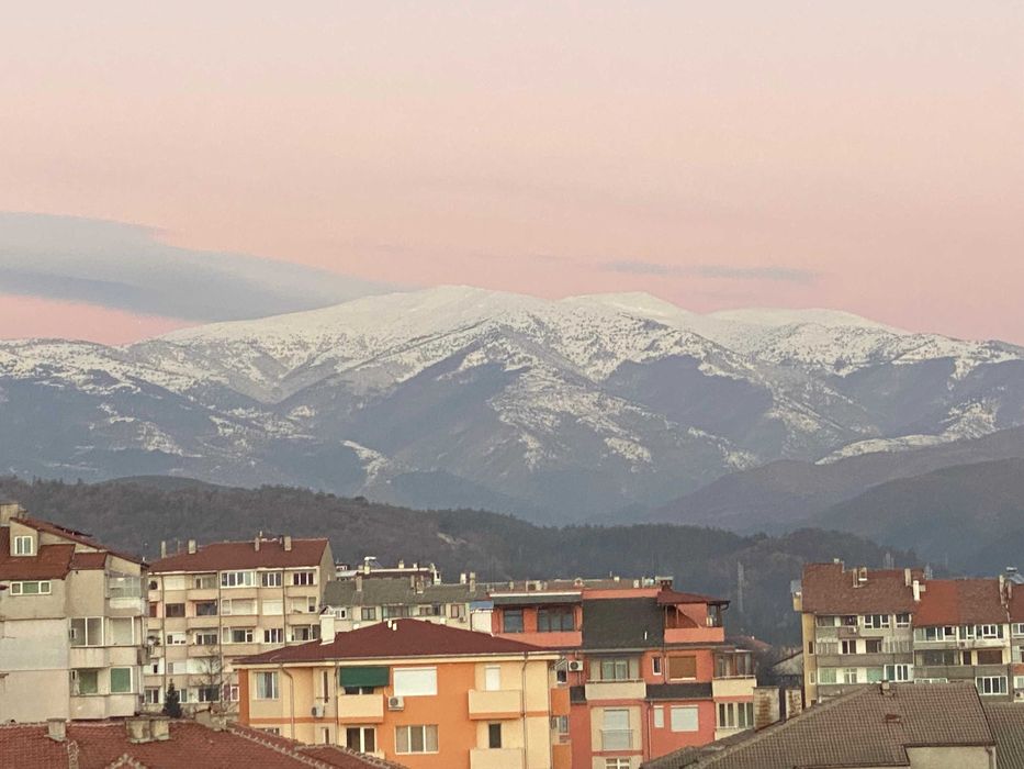 Продава се Многостаен апартамент в Благоевград, Освобождение - 135 кв.м за 945 €/кв.м - Снимка #10