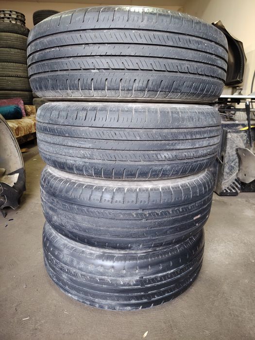 14 lik diska balonlari sotiladi