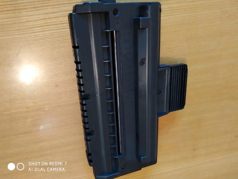 Продам Картридж-Samsung