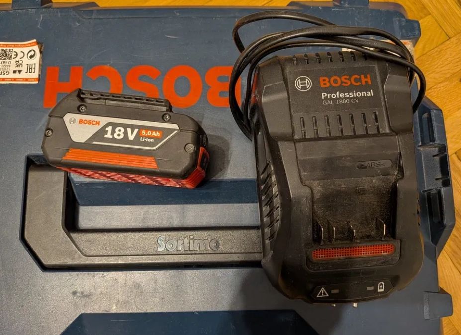 Diagnoza reconditionare reparatii acumulatori baterii