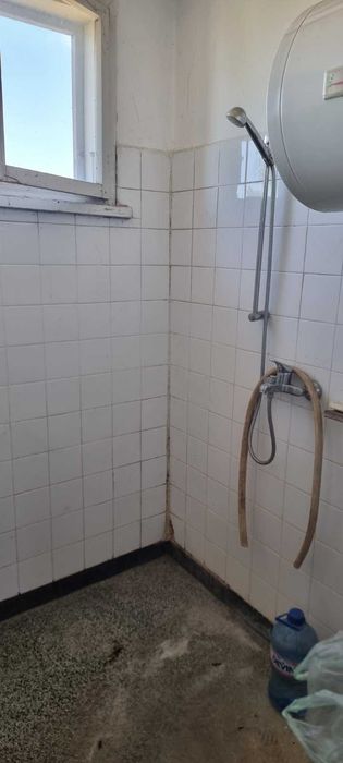 Продава се Тристаен апартамент в Разград, Житница - 110 кв.м за 1159 €/кв.м - Снимка #6