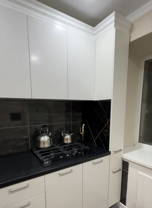 Продам 2 х комнатный квартира