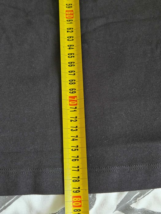 Трикотажна рокля Nike