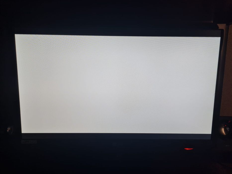 Продам монитор LG