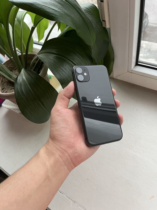 Обмен Iphone 14 и Iphone 11