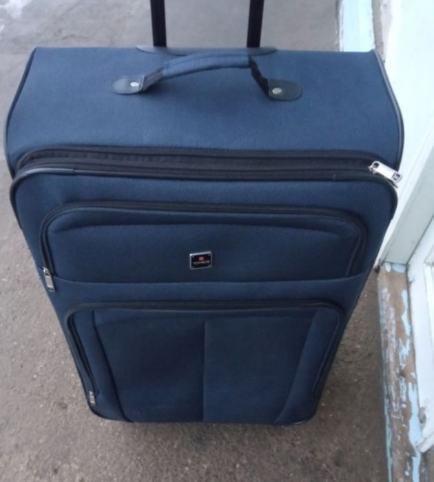 Bagjnik arzon narxda