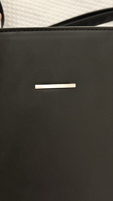 Сумка бершка для учебы и работы