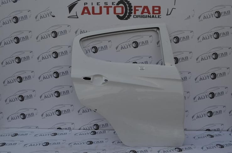 Usa dreapta spate Opel Karl an 2015-2016-2017-2018-2019-2020