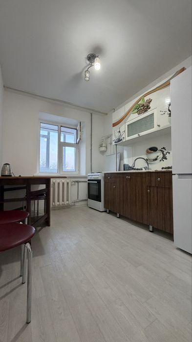 Продается 3-х комн.кв 2004 г