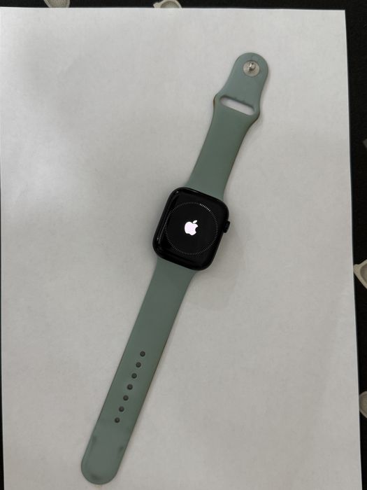 Apple Watch series 8 45mm