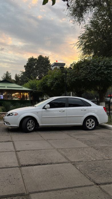 Gentra oq 2024 mexanika zavod gazlik