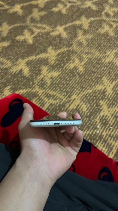 айфон 11  128 гб