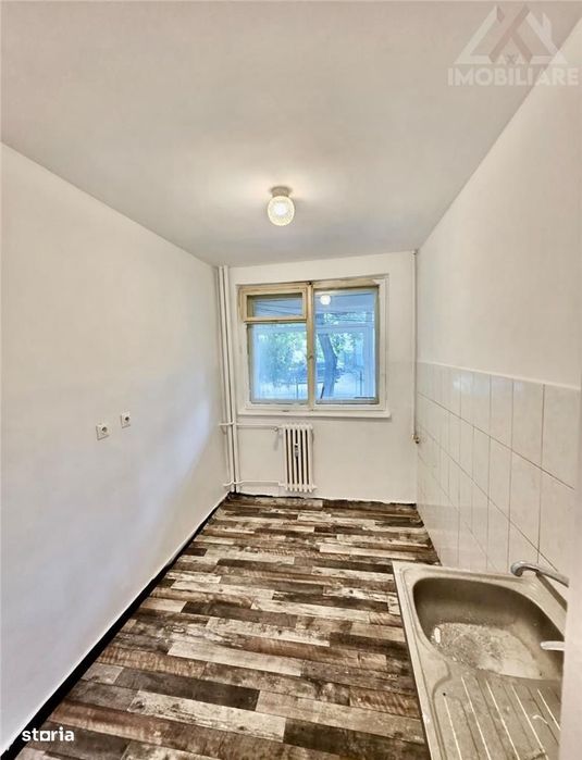 Apartament 2 camere Tatarasi
