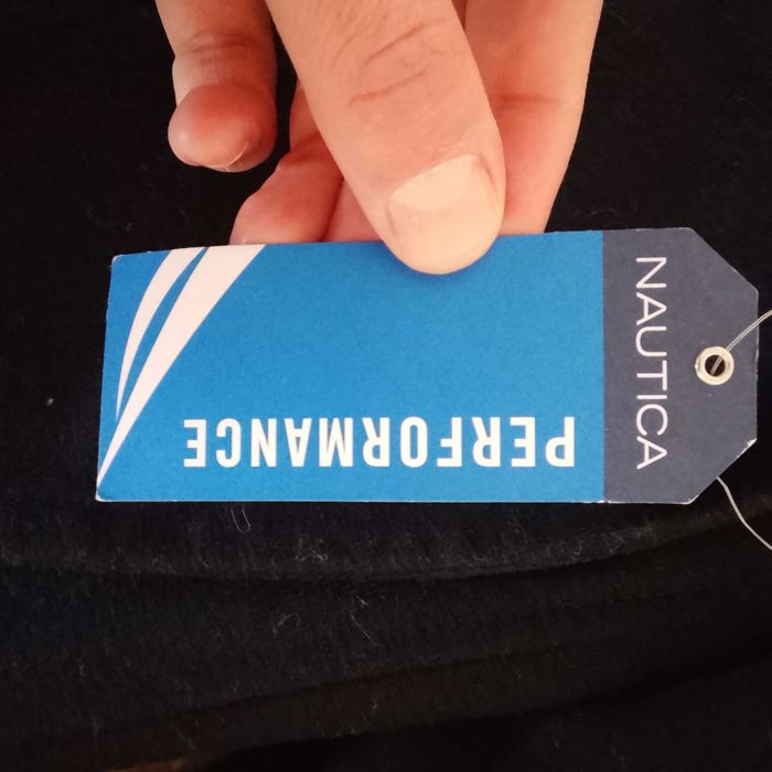 Продаю новое мужское пальто размер 50