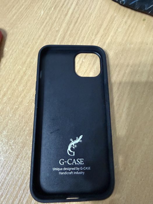 Продам несколько чехлов