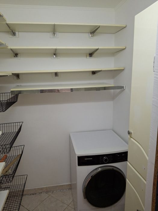Iancului - Avrig - 2 camere - LIBER IMEDIAT - Direct Proprietar - 530€ (Negociabil)