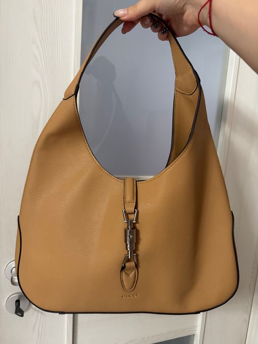 Дамска чанта GUCCI