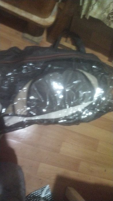 Продам коляску комплект