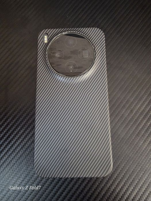 VIVO x300 16/512 global
