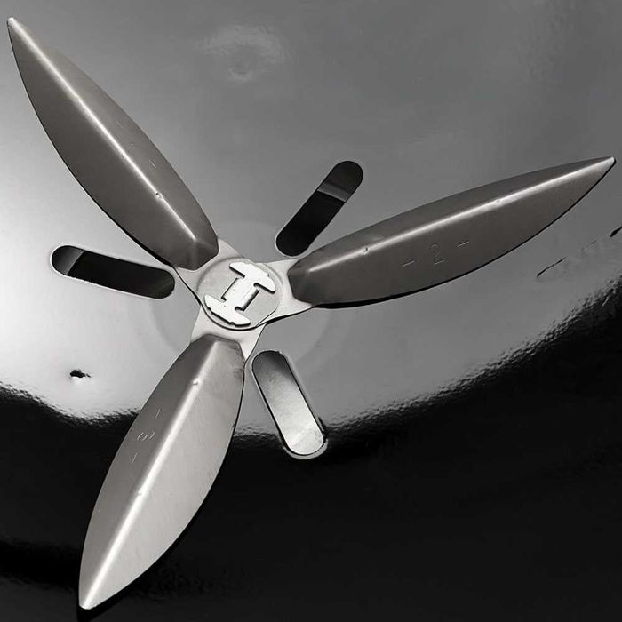 Гриль угольный Performer Original GBS, 57 см