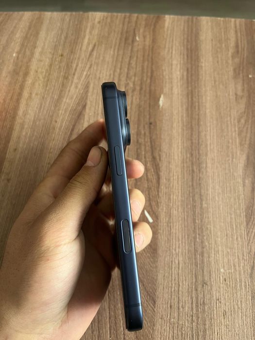 Iphone 17 pro сроооочна