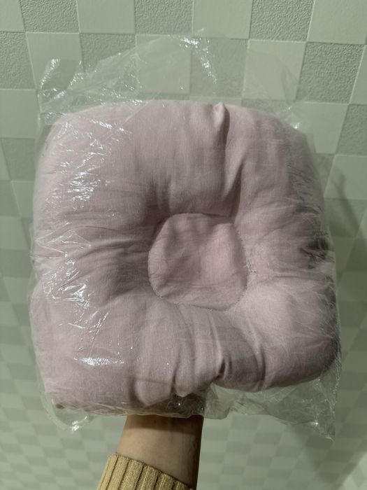 Одеяло и постельное белье в детскую кровать