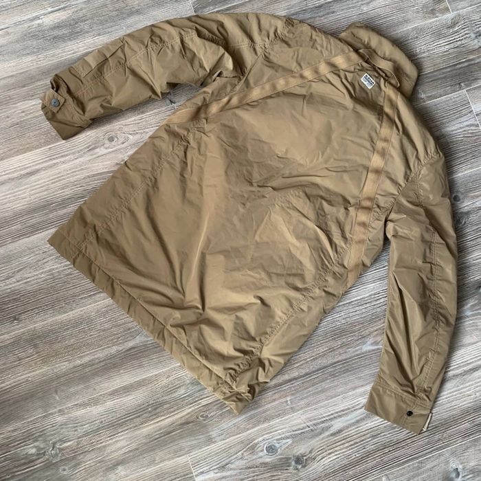 G Star Raw Utility Tape - S, M , L , XL