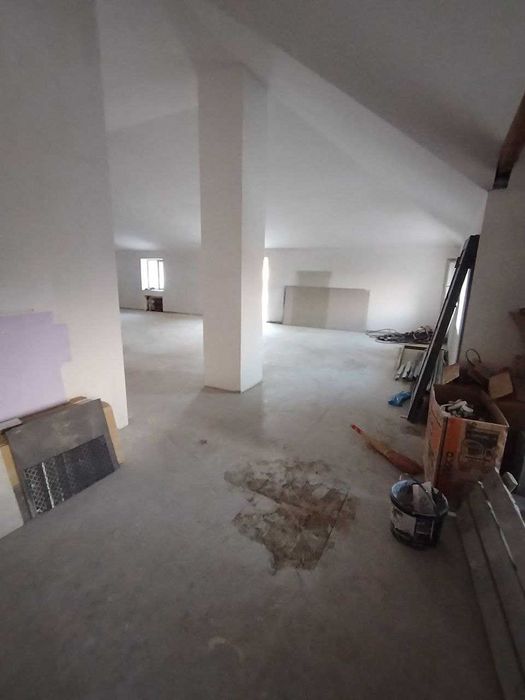 АРЕНДА помещения