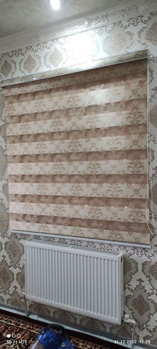 Жалюзи жалузи Jaluzi jalyuzi optim