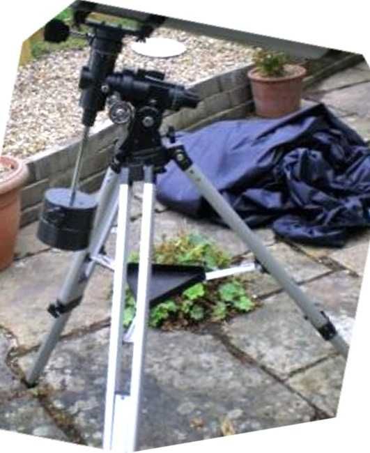 Статив, трипод за камера, фото, далекоглед, бинокъл, избор големина