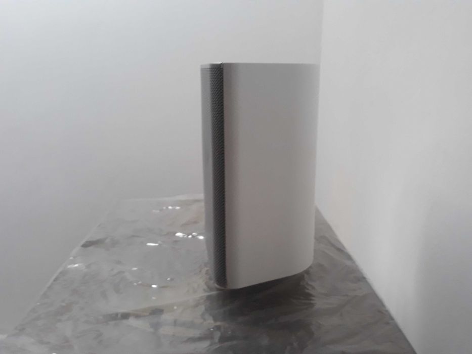 SONOS безжична активна колона